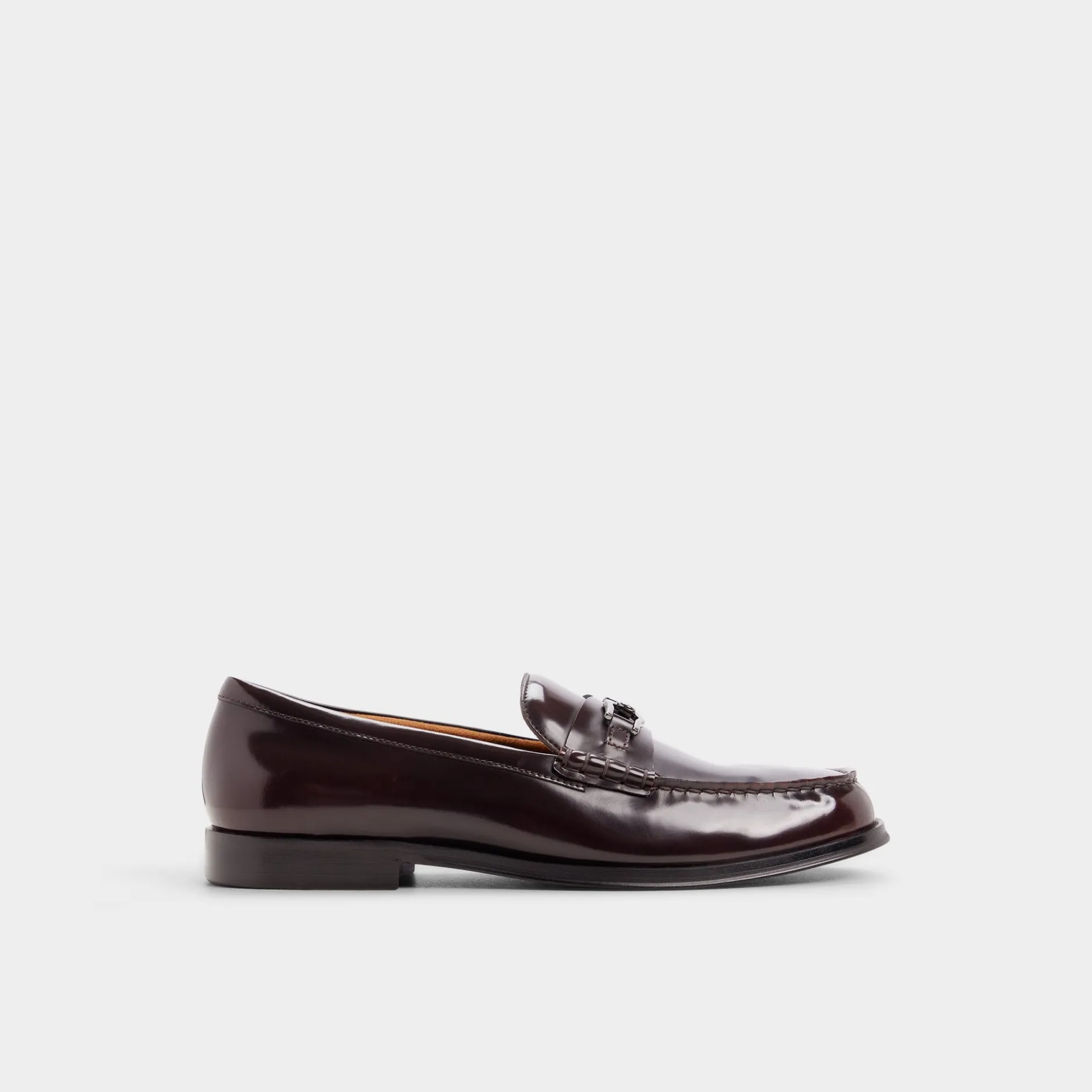 ALDO Loafers|Dress Shoes^Edouard Bordo