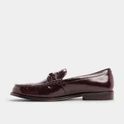 ALDO Loafers|Dress Shoes^Edouard Bordo
