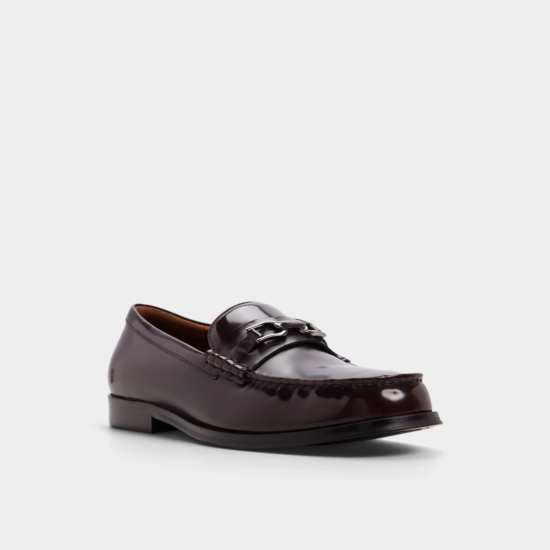 ALDO Loafers|Dress Shoes^Edouard Bordo