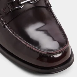 ALDO Loafers|Dress Shoes^Edouard Bordo