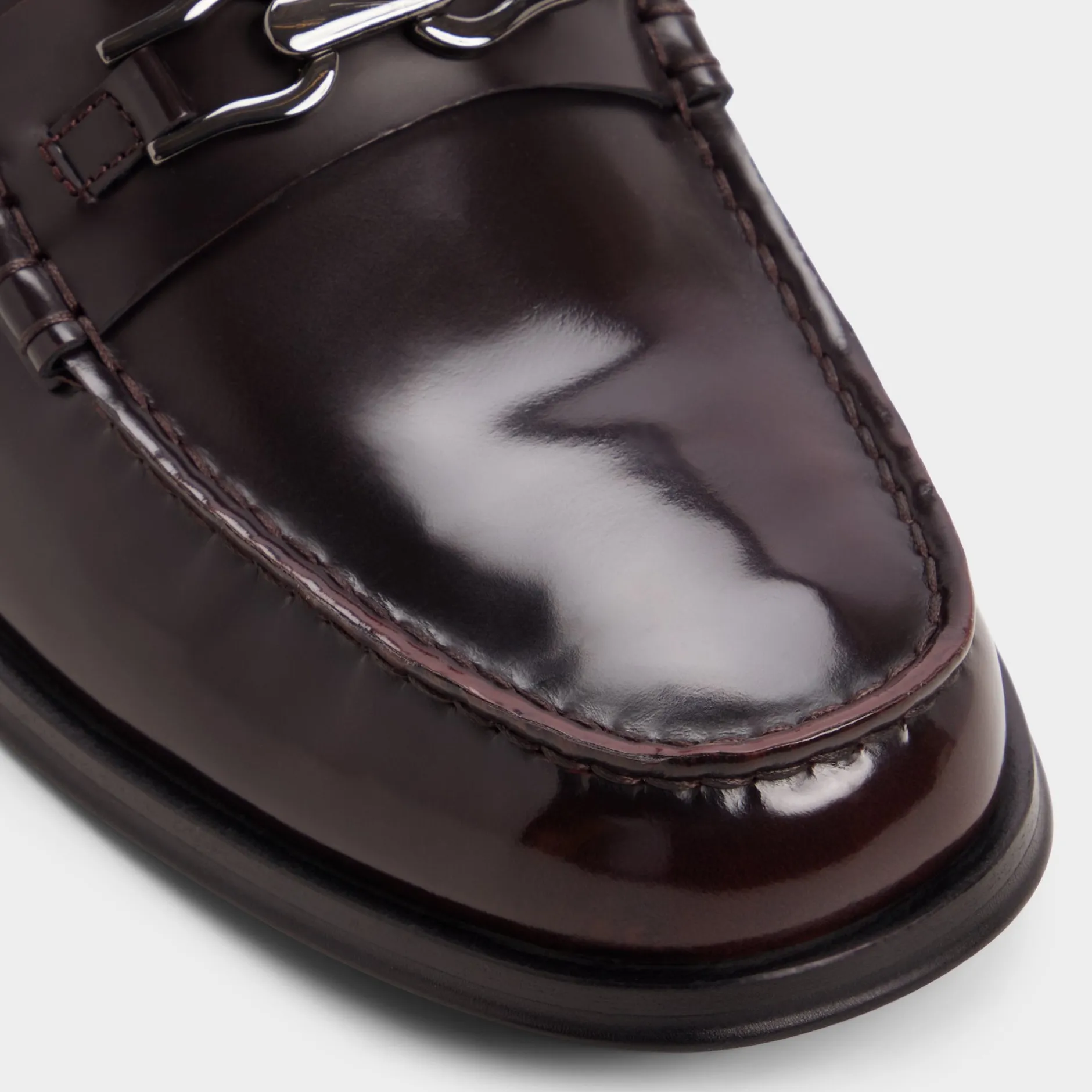 ALDO Loafers|Dress Shoes^Edouard Bordo