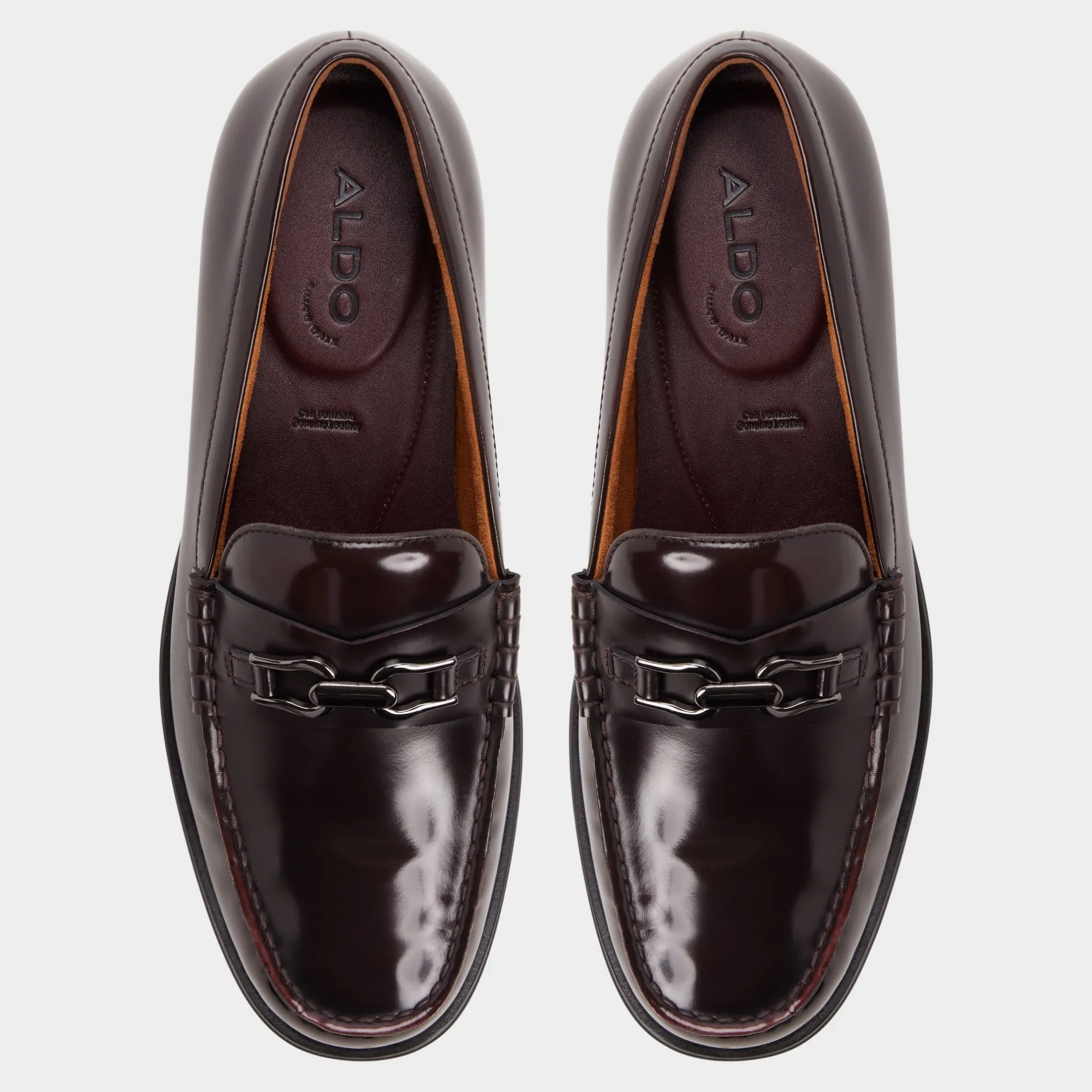 ALDO Loafers|Dress Shoes^Edouard Bordo