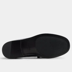 ALDO Loafers|Dress Shoes^Edouard Bordo