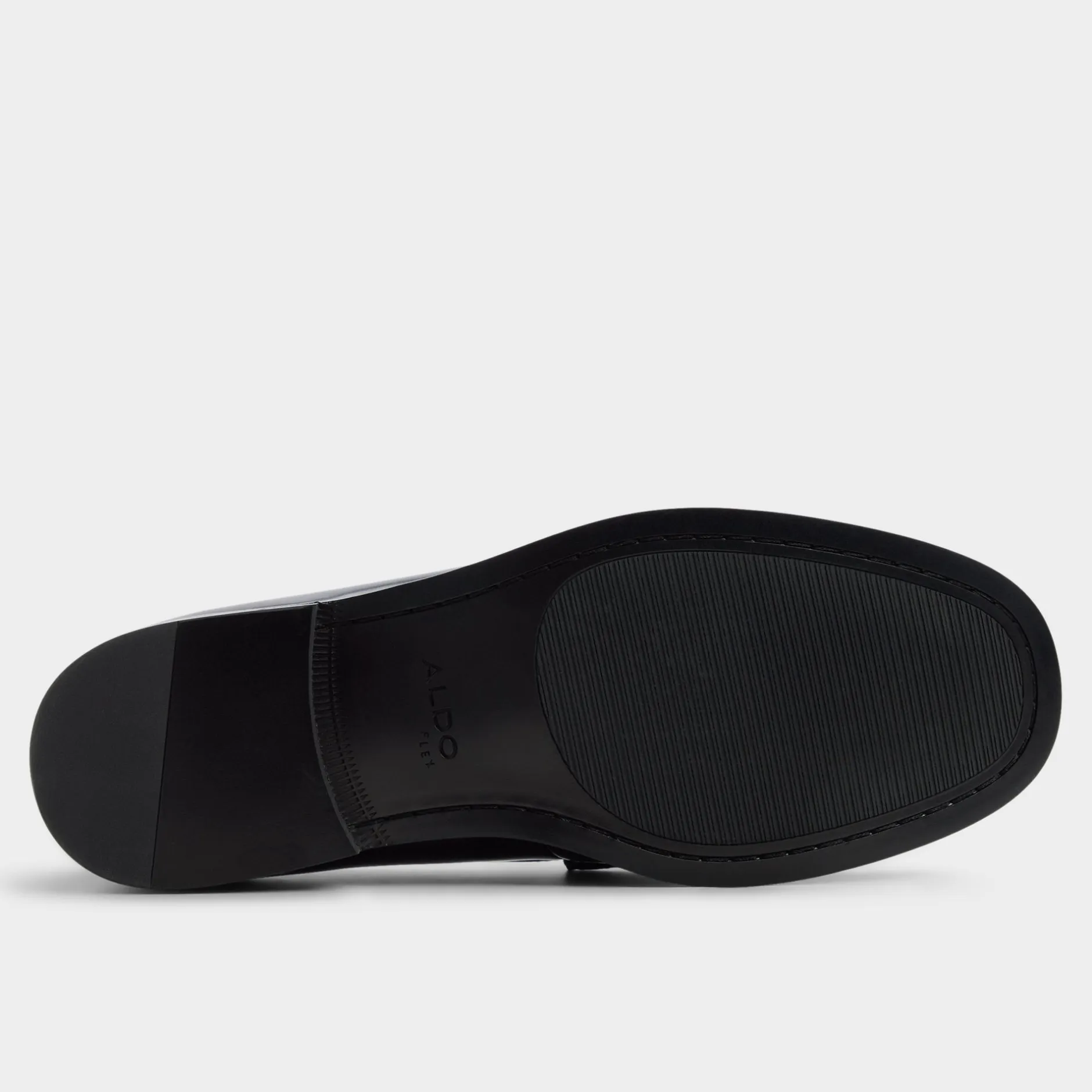 ALDO Loafers|Dress Shoes^Edouard Bordo