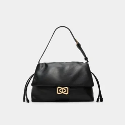 ALDO Bags|Crossbody Bags^Eelinoraa Black