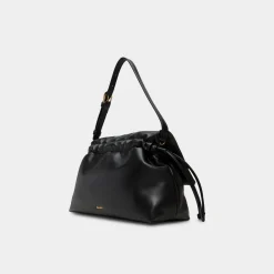 ALDO Bags|Crossbody Bags^Eelinoraa Black