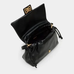 ALDO Bags|Crossbody Bags^Eelinoraa Black