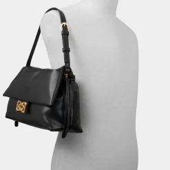 ALDO Bags|Crossbody Bags^Eelinoraa Black