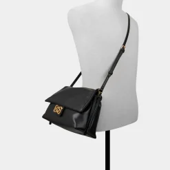 ALDO Bags|Crossbody Bags^Eelinoraa Black