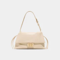 ALDO Bags|Crossbody Bags^Eelinoraa Cream