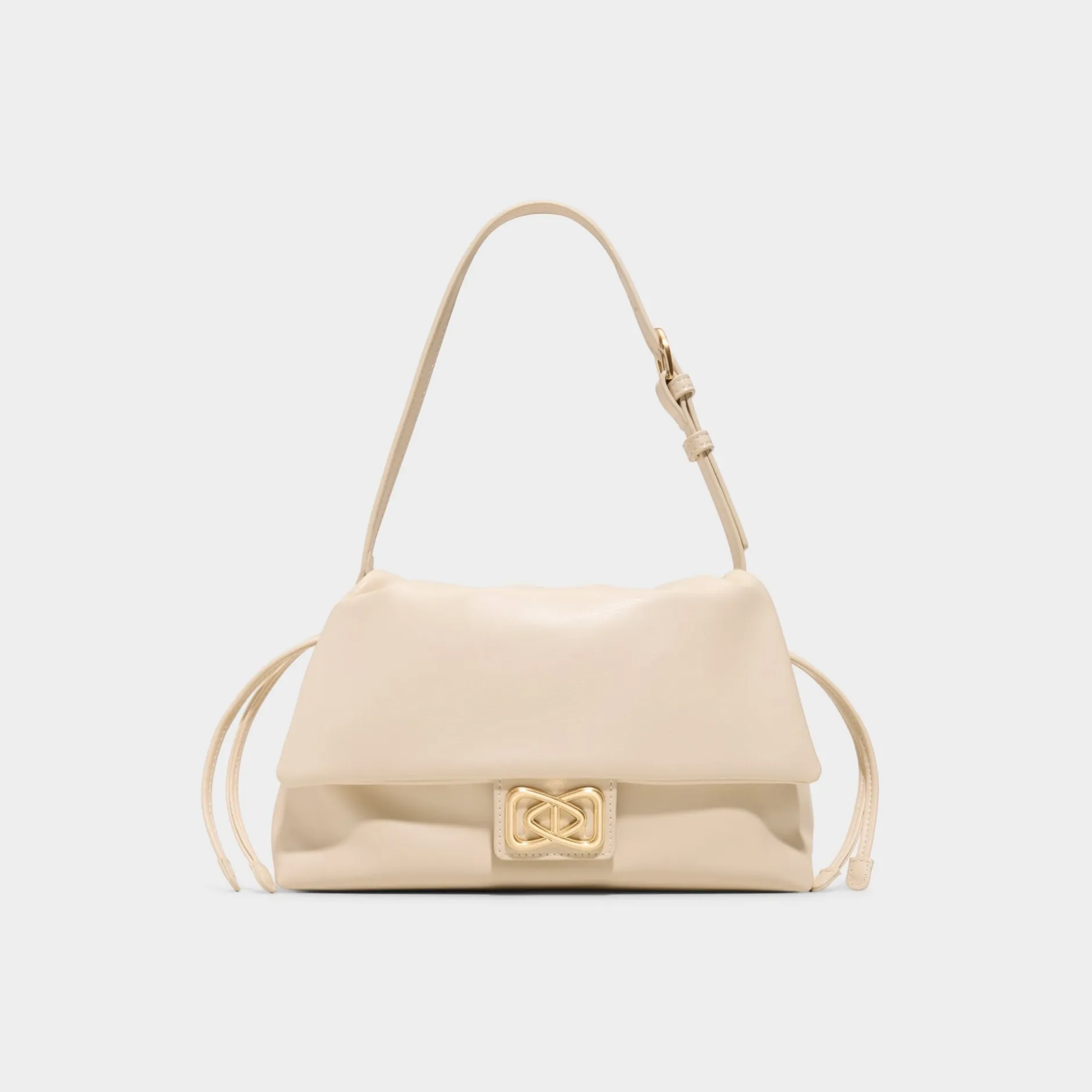 ALDO Bags|Crossbody Bags^Eelinoraa Cream
