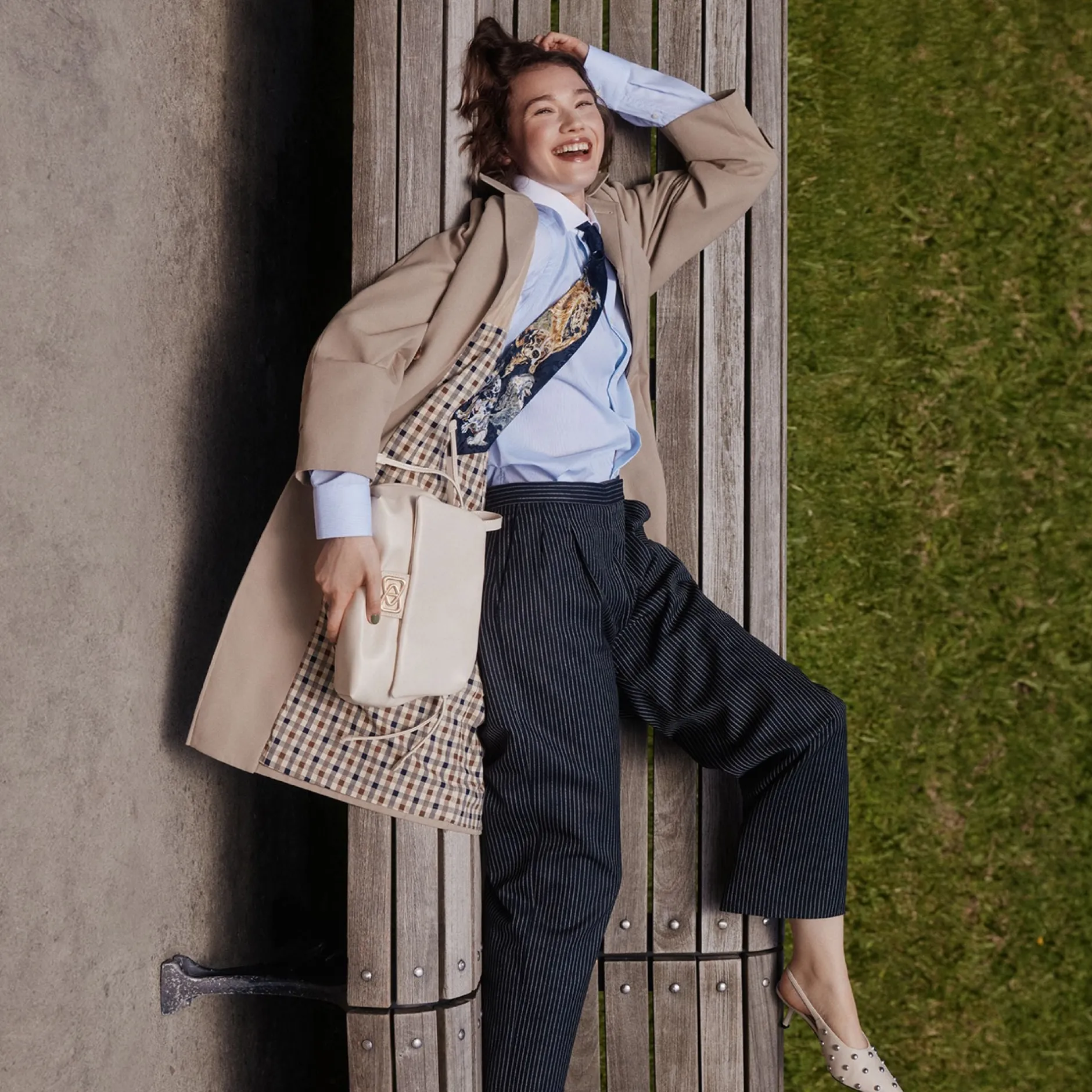 ALDO Bags|Crossbody Bags^Eelinoraa Cream