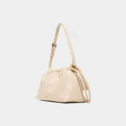 ALDO Bags|Crossbody Bags^Eelinoraa Cream