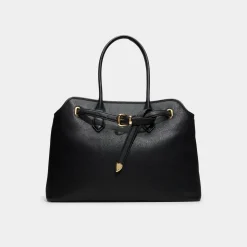 ALDO Bags^Eevangeliaax
