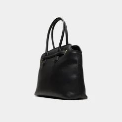 ALDO Bags^Eevangeliaax