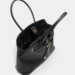 ALDO Bags^Eevangeliaax