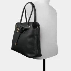 ALDO Bags^Eevangeliaax