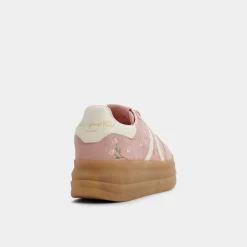ALDO Sneakers^Elabrintar Light pink
