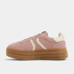 ALDO Sneakers^Elabrintar Light pink