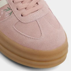 ALDO Sneakers^Elabrintar Light pink