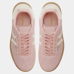 ALDO Sneakers^Elabrintar Light pink