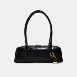ALDO Bags|Matching Shoes & Bags^Elanorabagg Black