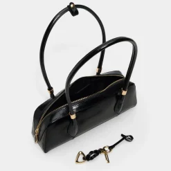 ALDO Bags|Matching Shoes & Bags^Elanorabagg Black