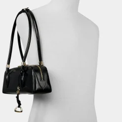ALDO Bags|Matching Shoes & Bags^Elanorabagg Black
