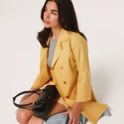 ALDO Bags|Matching Shoes & Bags^Elanorabagg Black