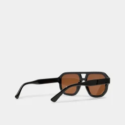 ALDO Accessories^Elaurien Black