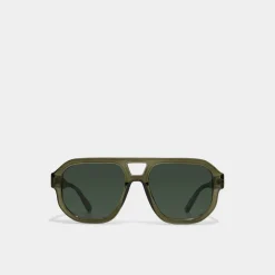 ALDO Accessories^Elaurien Khaki