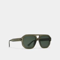 ALDO Accessories^Elaurien Khaki