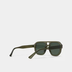 ALDO Accessories^Elaurien Khaki