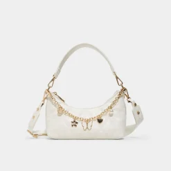 ALDO Bags|Shoulder Bags^Elayaa Bone