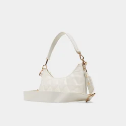 ALDO Bags|Shoulder Bags^Elayaa Bone
