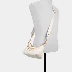 ALDO Bags|Shoulder Bags^Elayaa Bone