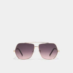 ALDO Accessories|Sunglasses^Elaymas Bordo