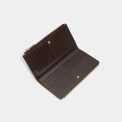 ALDO Bags|Wallets^Elbamaclyaa Brown Multi