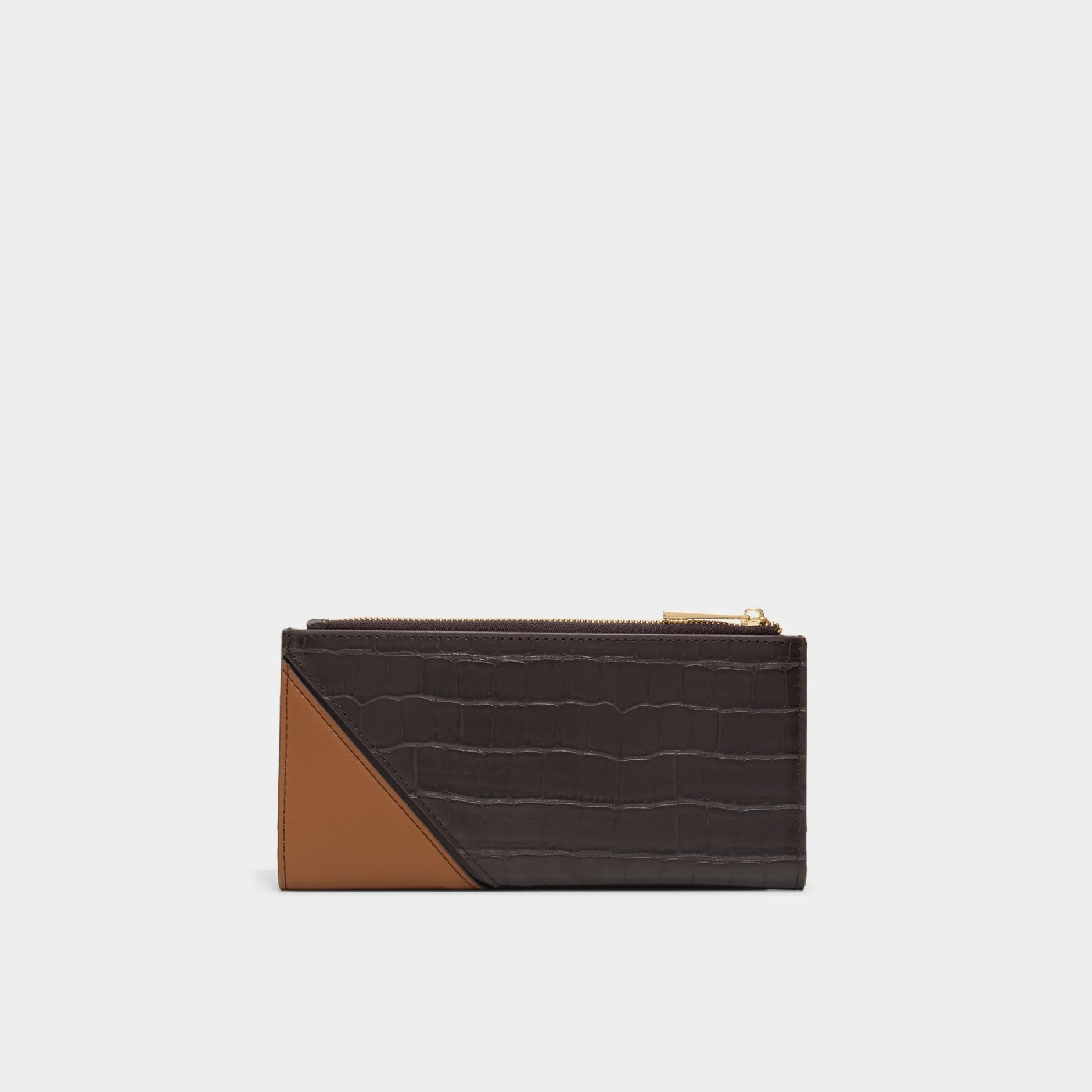 ALDO Bags|Wallets^Elbamaclyaa Brown Multi