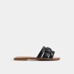 ALDO Flat Sandals^Elenaa Oxford