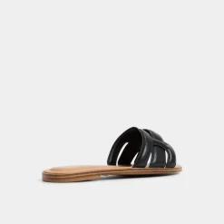 ALDO Flat Sandals^Elenaa Oxford