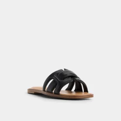 ALDO Flat Sandals^Elenaa Oxford
