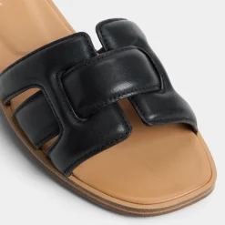 ALDO Flat Sandals^Elenaa Oxford