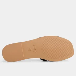 ALDO Flat Sandals^Elenaa Oxford