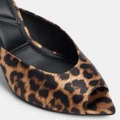 ALDO Mules^Elenara Brown Multi
