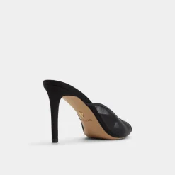 ALDO Mules^Elennah Black