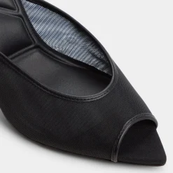 ALDO Mules^Elennah Black