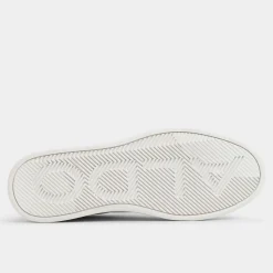 ALDO Sneakers^Elgata White
