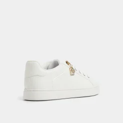 ALDO Sneakers^Elgata-xt White