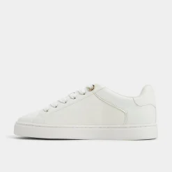 ALDO Sneakers^Elgata-xt White
